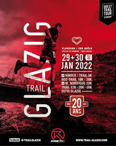 trail-glazig-plourhan-2023-02-04